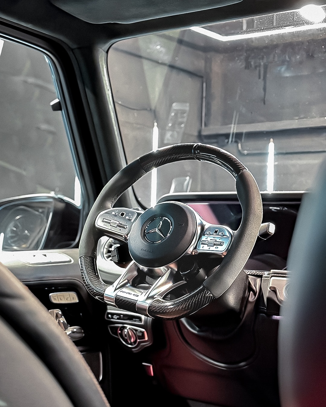 474449366 17867606052313628 7155243718964590357 n