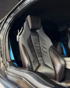 474650966 17868690996313628 6949725131614690030 n