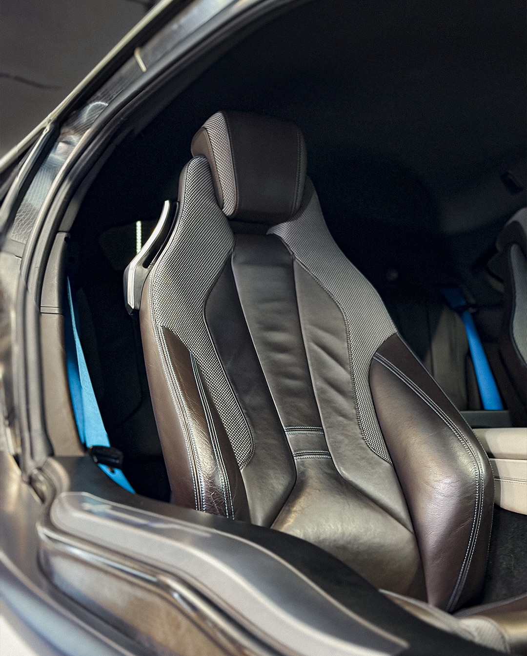 474650966 17868690996313628 6949725131614690030 n