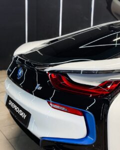 475182526 17868690870313628 9162506755435055489 n