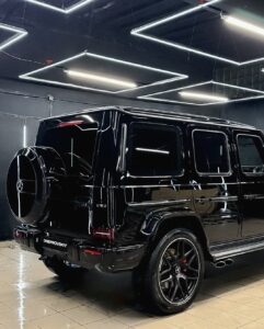 477679247 17867606025313628 7014381432564345510 n