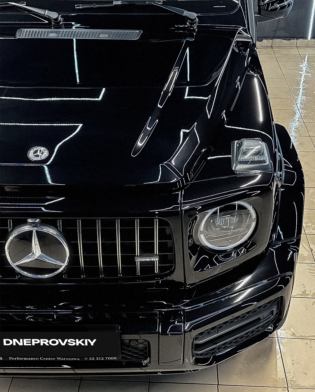 477765612 17867606016313628 3622402967738703546 n