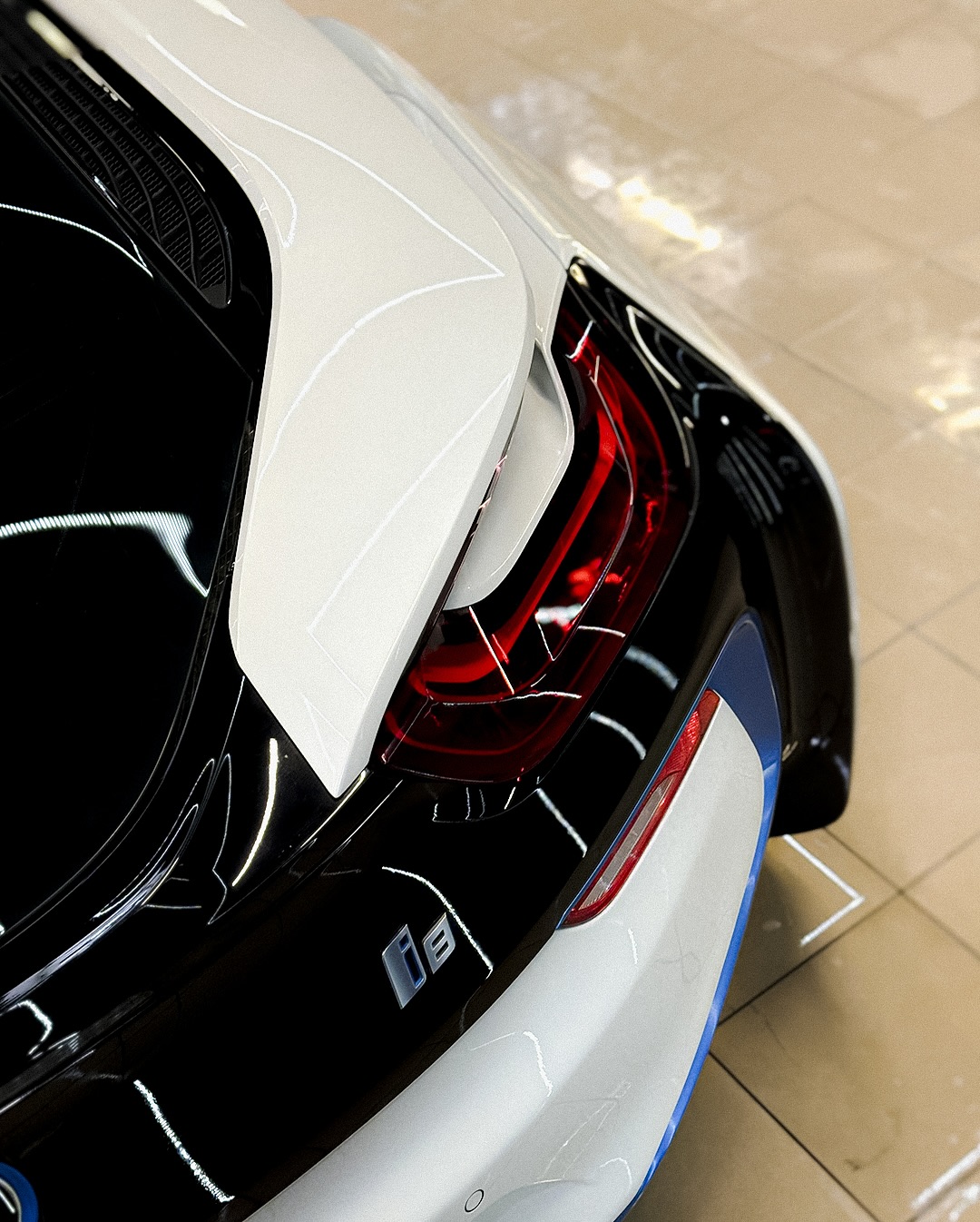 479724802 17868690891313628 7048899857132056876 n