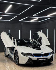 481032147 17868690828313628 4511287427107198281 n